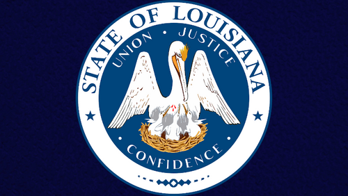 Louisiana State Rep to Introduce Sex Work Decriminalization Bill