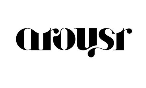 Sex Chat Site Arousr Announces Bodysuit Model Search