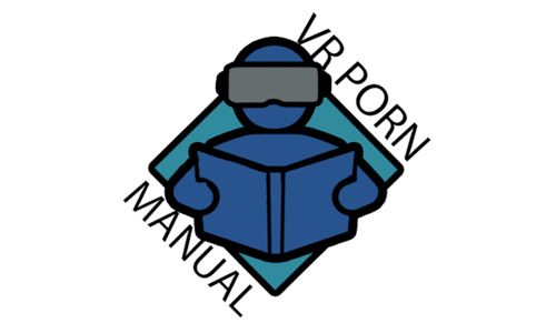 VRPornManual Has Launched, Giving Fans a New Resource for VR Porn