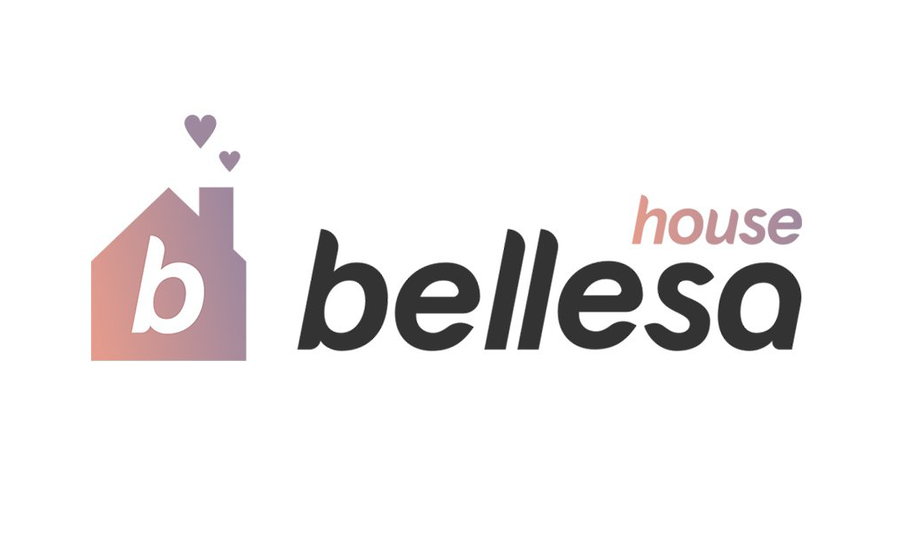 Bellesa House’s New ‘Crush 2’ Top-Bills Adria Rae