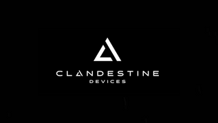 Clandestine Devices Hiring for Multiple Positions