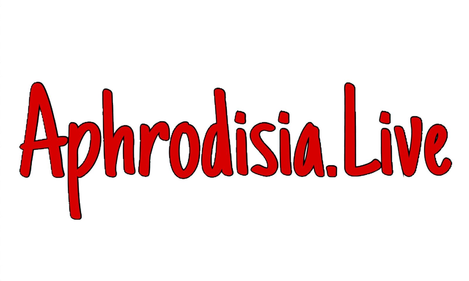 New Adult Platform Aphrodisia.Live Launches