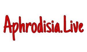 New Adult Platform Aphrodisia.Live Launches