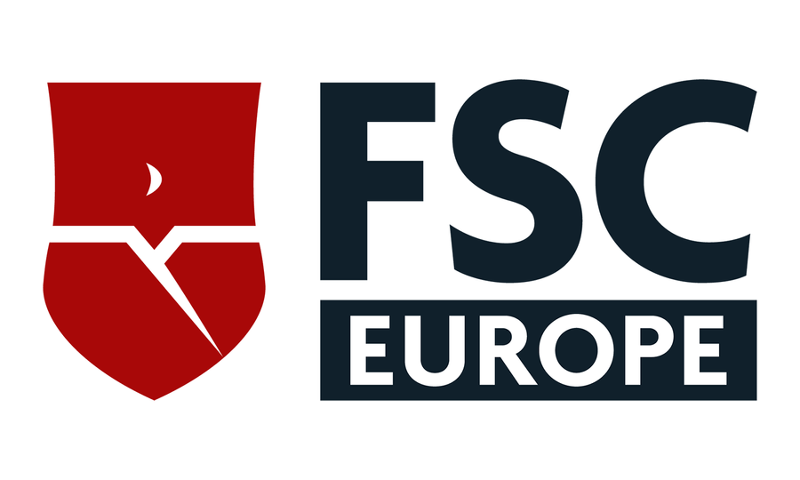 FSC Europe Petitions EU Commission on Behalf of Sex Workers