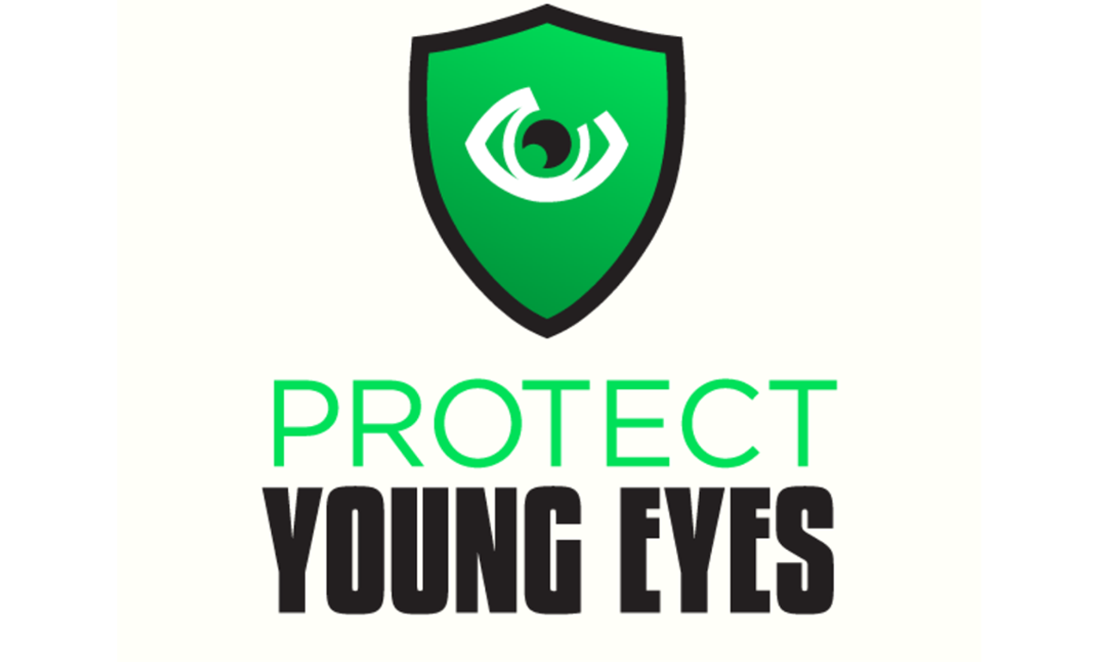 Protect Young Eyes