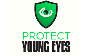 Meet Protect Young Eyes—Group Claiming Hand in Utah Filter Bill