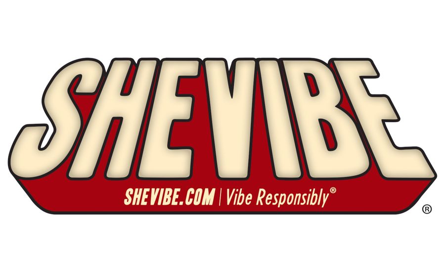 SheVibe Unveils Sex Educator Superhero Trading Cards