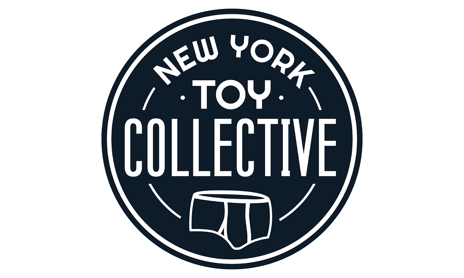 New York Toy Collective Offers New Trans Masc Pump Deluxe
