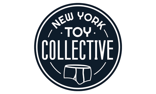 New York Toy Collective Offers New Trans Masc Pump Deluxe