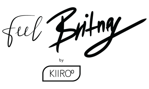 Kiiroo Adds the Britney Amber ‘Feel Star’ Sleeve for KEON Stroker