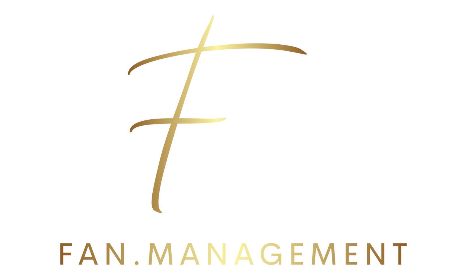 Fan.Management and FafScout Entertainemt Form Partnership