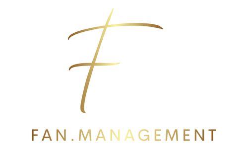 Fan.Management and FafScout Entertainemt Form Partnership