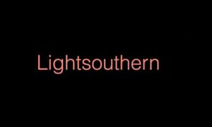 Lightsouthern to Showcase Retrospective Image Gallery