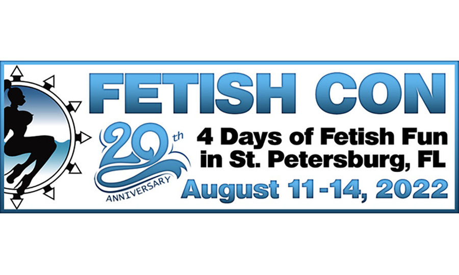 Fetish Con Cancels All 2021 Dates