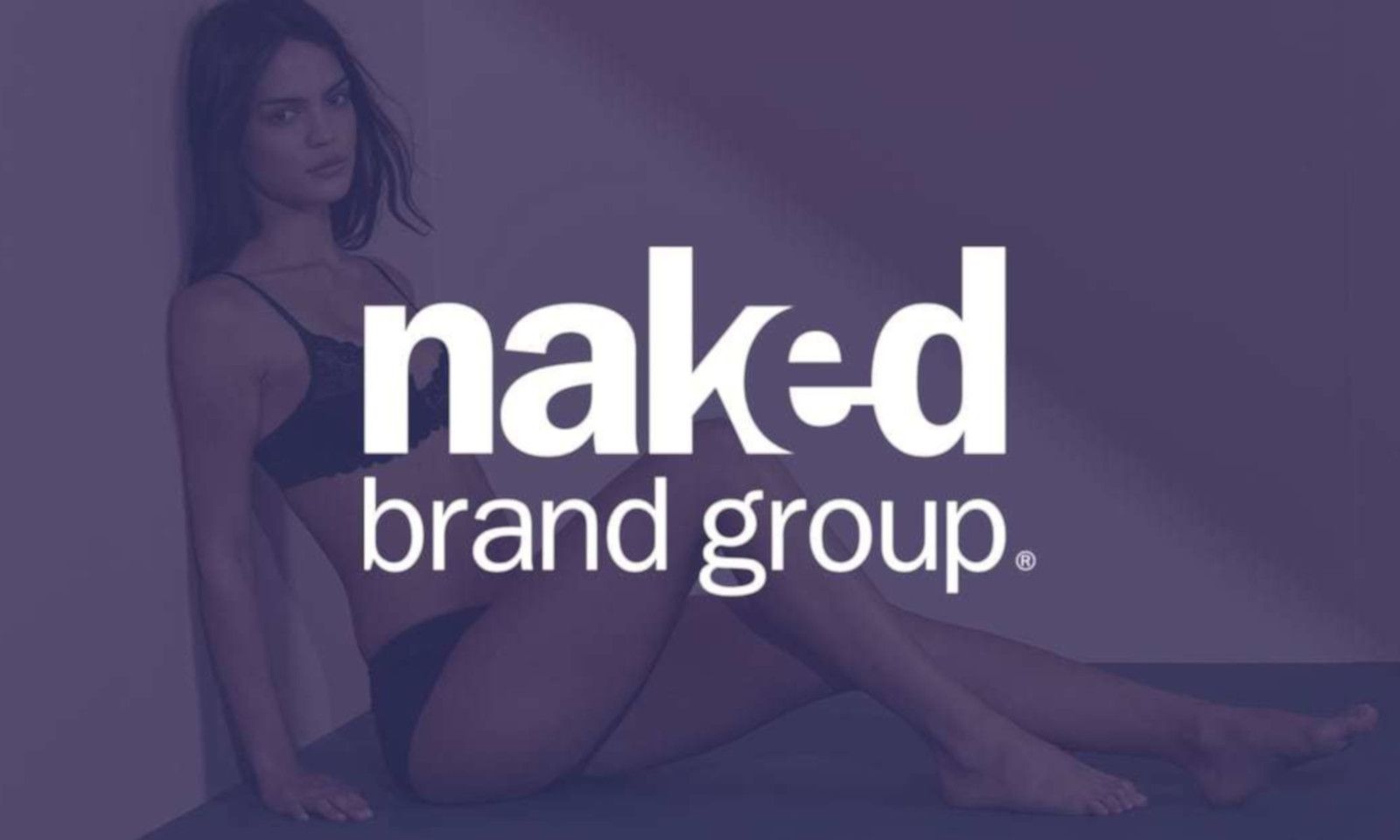 Naked Brand Group Limited Completes $270 Million Financing Deal