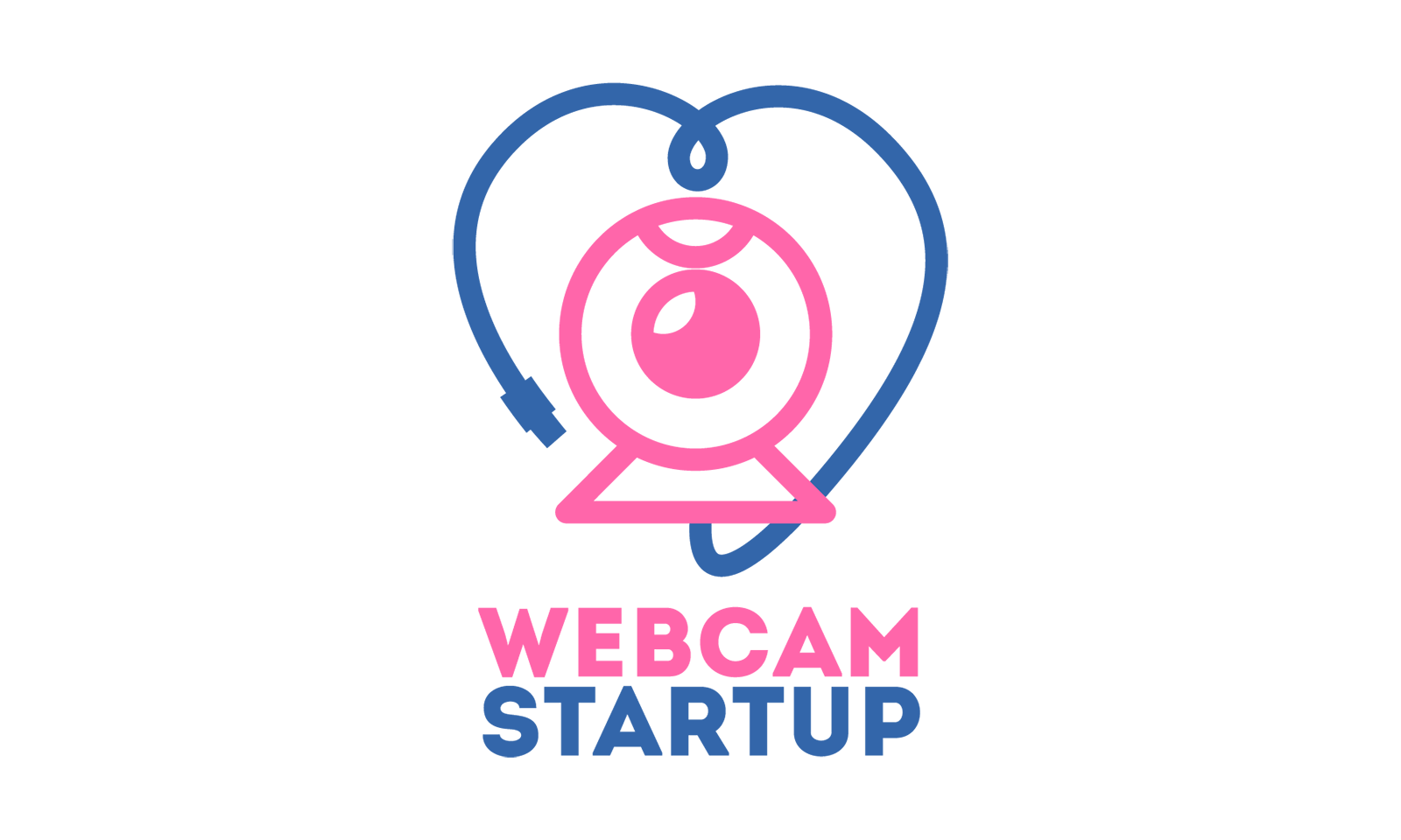 New Blog Webcam Startup Launches Industry Interview Series