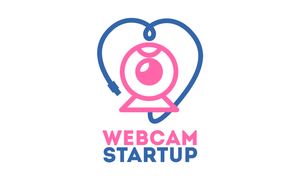 New Blog Webcam Startup Launches Industry Interview Series