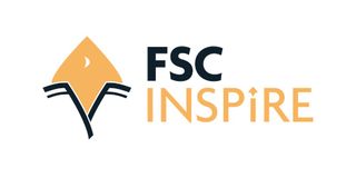 FSC INSPIRE to Host Panel Thursday on Taxes, PPP Loans