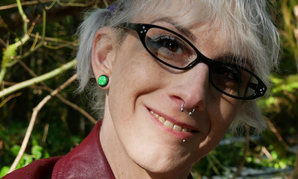 Tegan Toxik Memorial to Be Held Saturday in Las Vegas