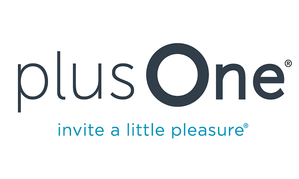 PlusOne's New eCommerce Website Helps Customers Practice Safe Sex