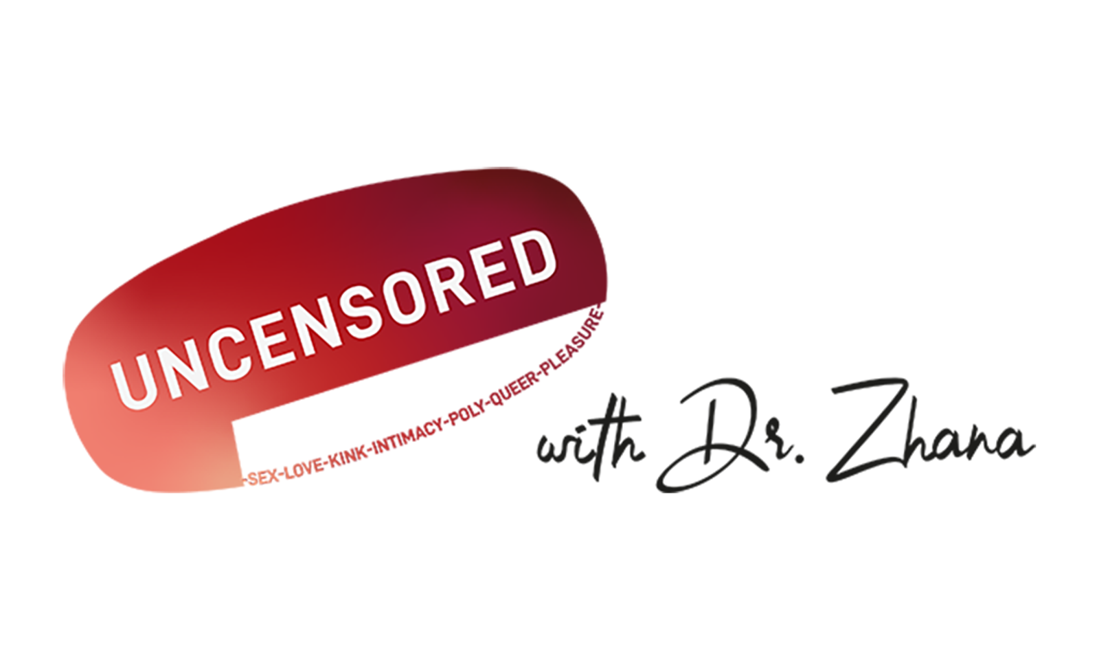 'Uncensored' Discusses the Uses & Abuses of Porn