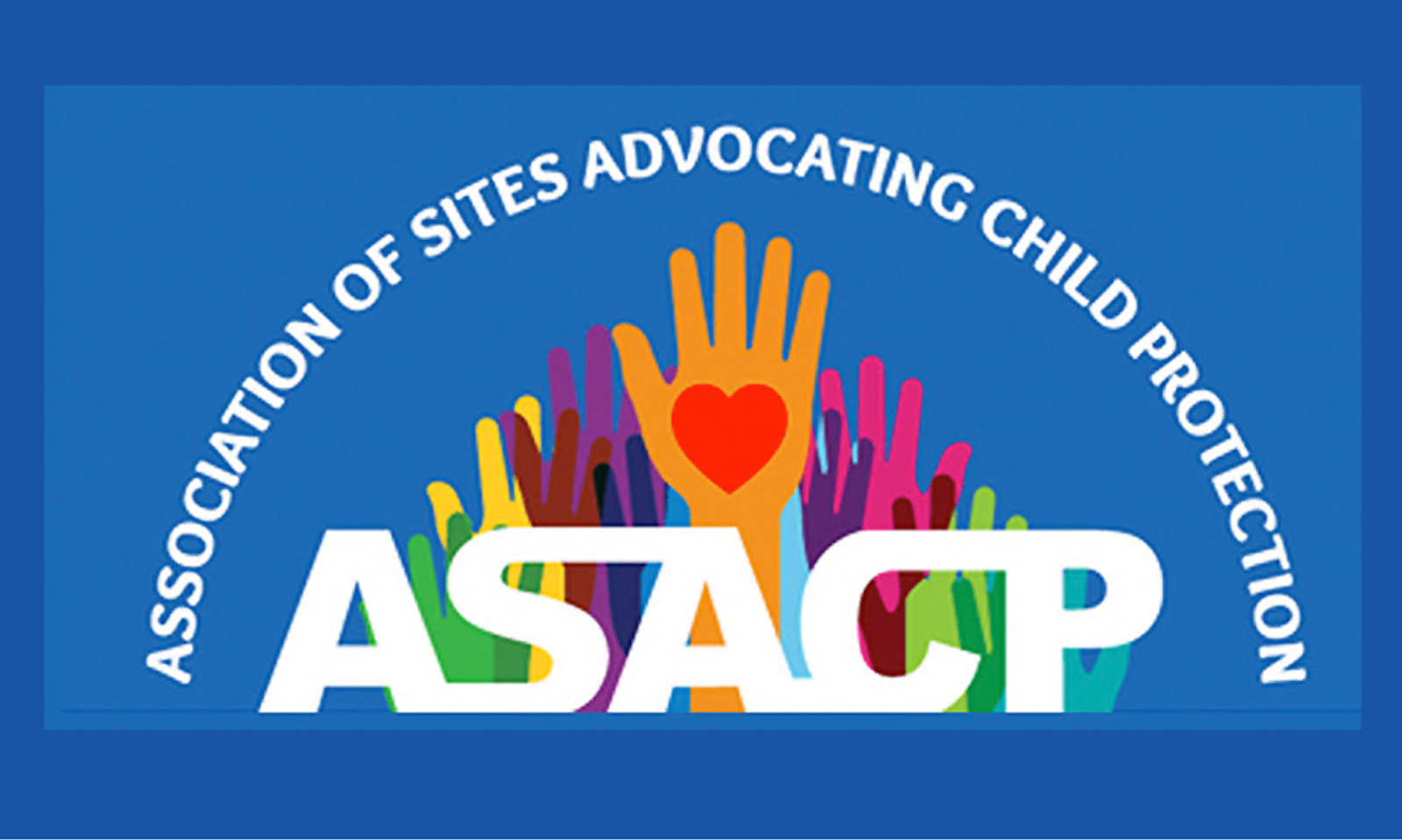 ASACP Names Top Featured Sponsors for April