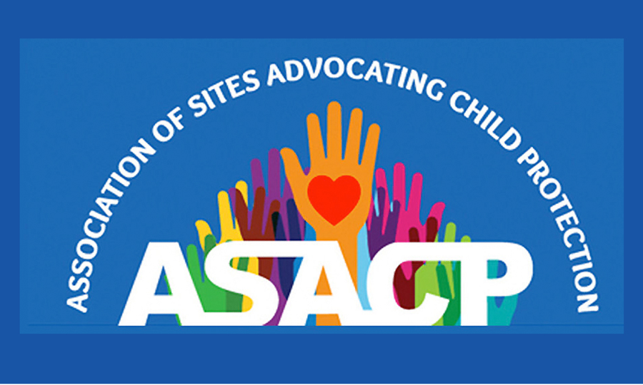 ASACP Names Top Featured Sponsors for April