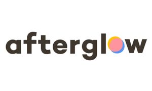 Afterglow and Woo More Play to Host Virtual Meetup