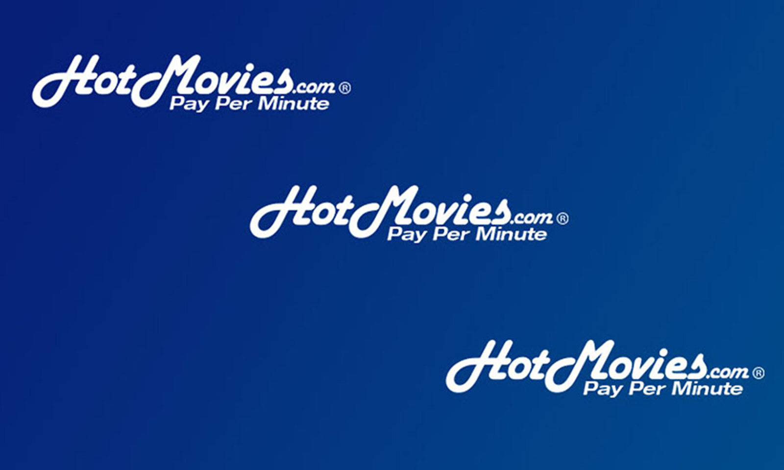 HotMovies Now Offering Adult Classics Remastered in HD on VOD | AVN