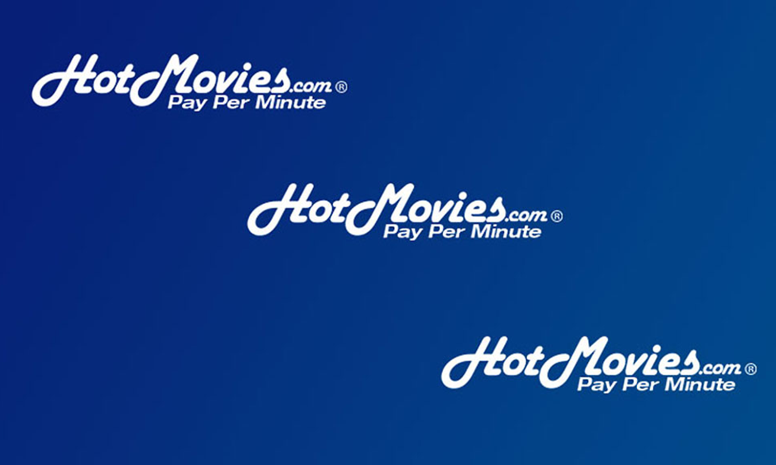 HotMovies Now Offering Adult Classics Remastered in HD on VOD AVN