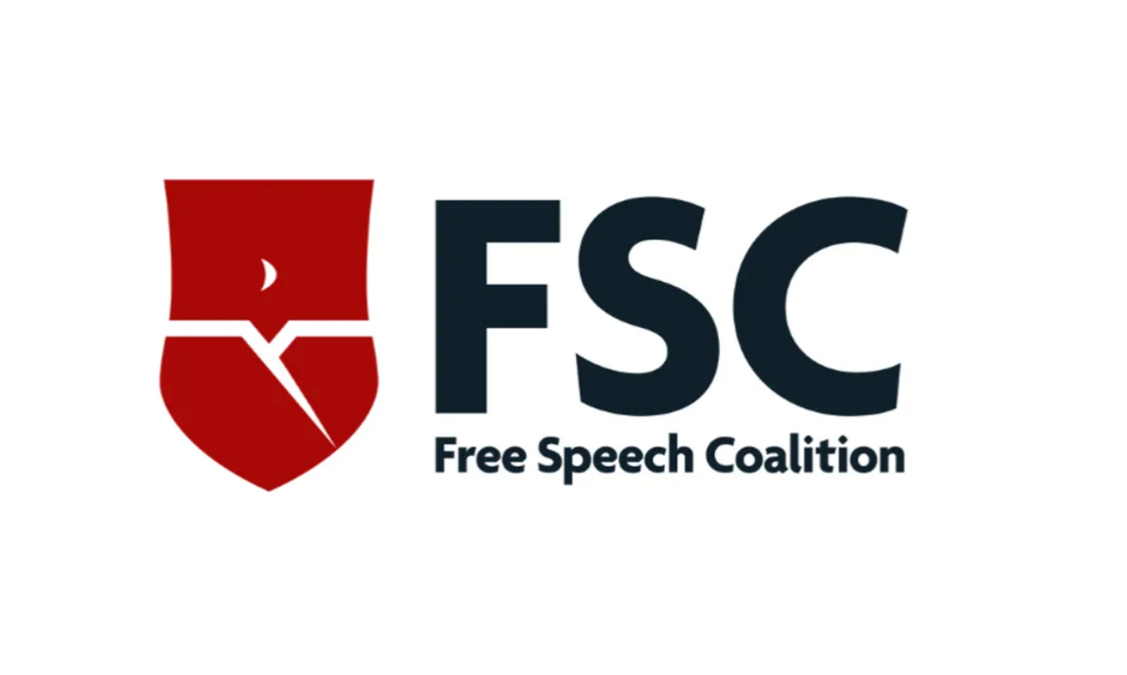 Ravana Joins Free Speech Coalition as Platinum Sponsor