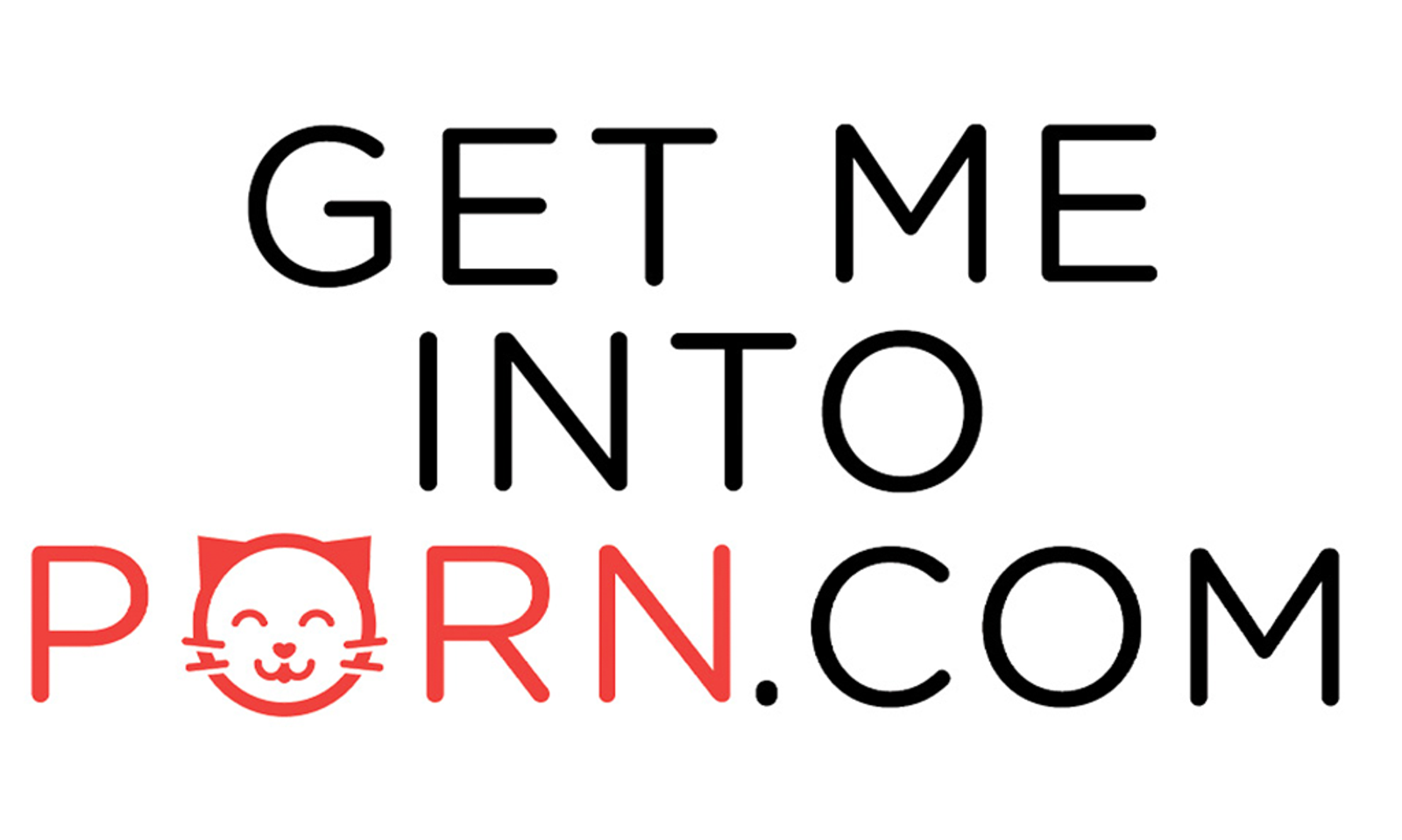 GetMeIntoPorn.com Is Lance Hart's New Venture