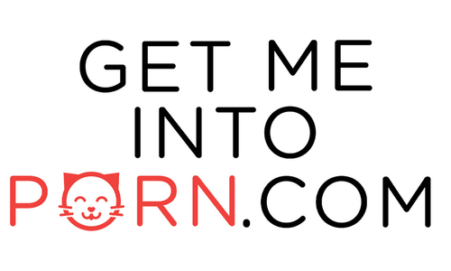 GetMeIntoPorn.com Is Lance Hart's New Venture