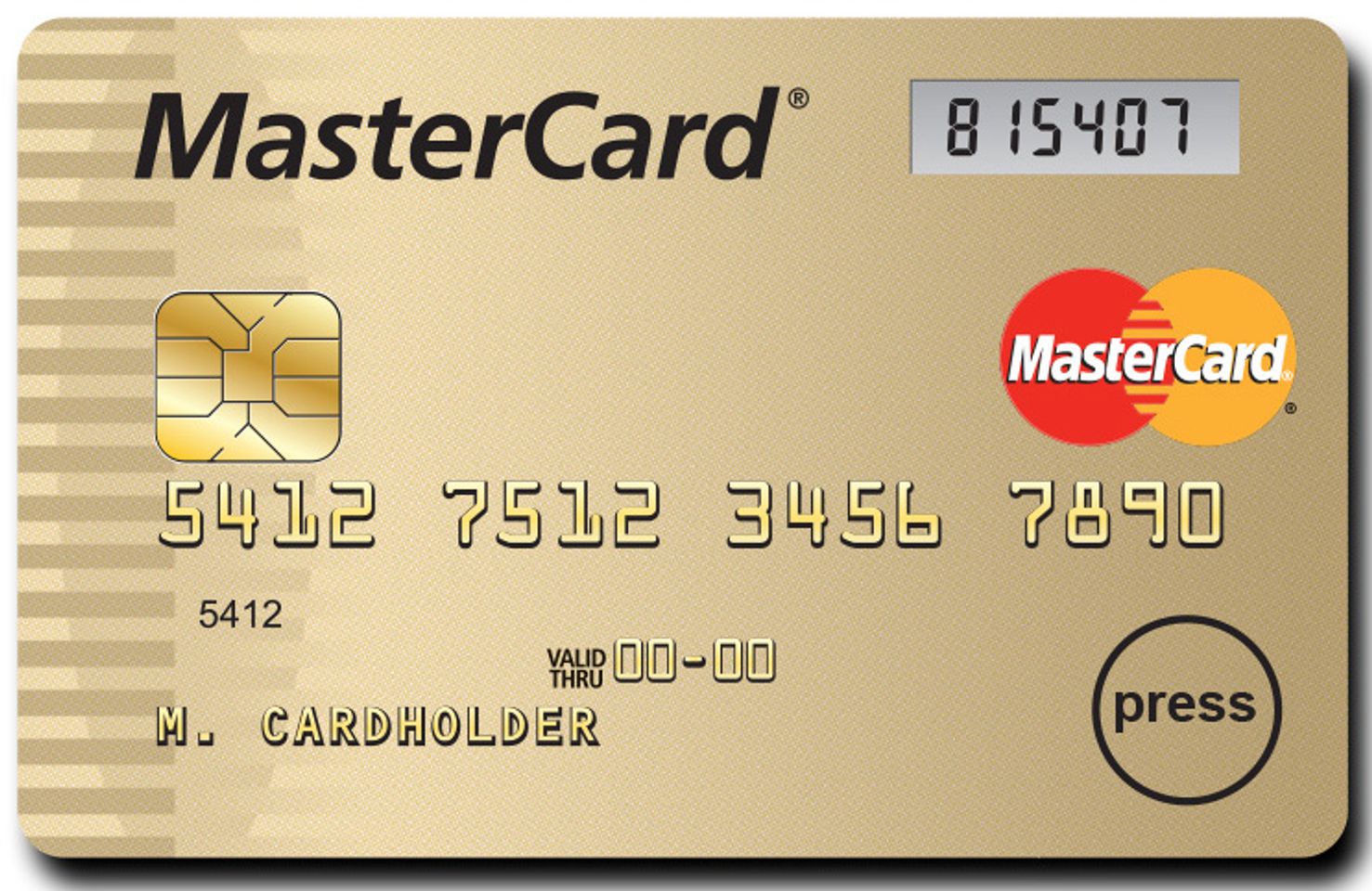 Mastercard Will Require Banks to Police Content on Adult Sites