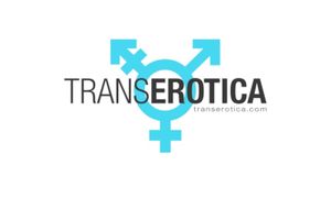Pineapple Support Names TransErotica a Supporter-Level Sponsor