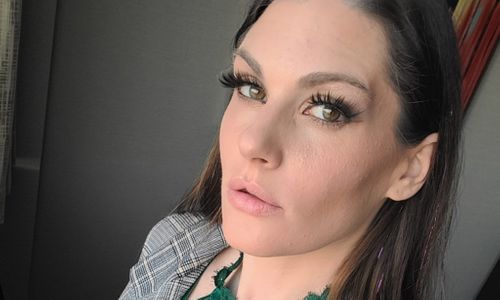 Aria Khaide’s Latest OnlyFans Scene Will ‘Blow’ Your Mind