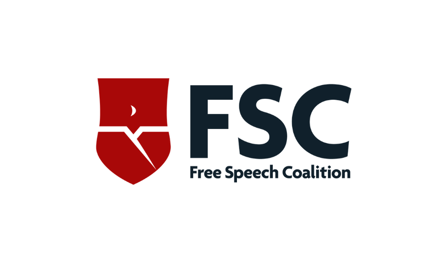 FSC Calls Victory in 2257 Battle as Feds' Appeal Deadline Lapses