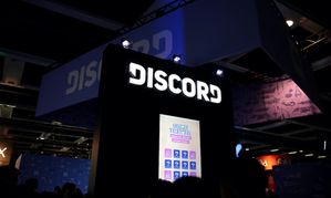 Chat App Discord Blocks Adult Content Servers, But Only for Apple