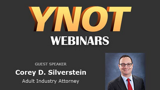 YNOT to Host Webinar on New Mastercard Requirements