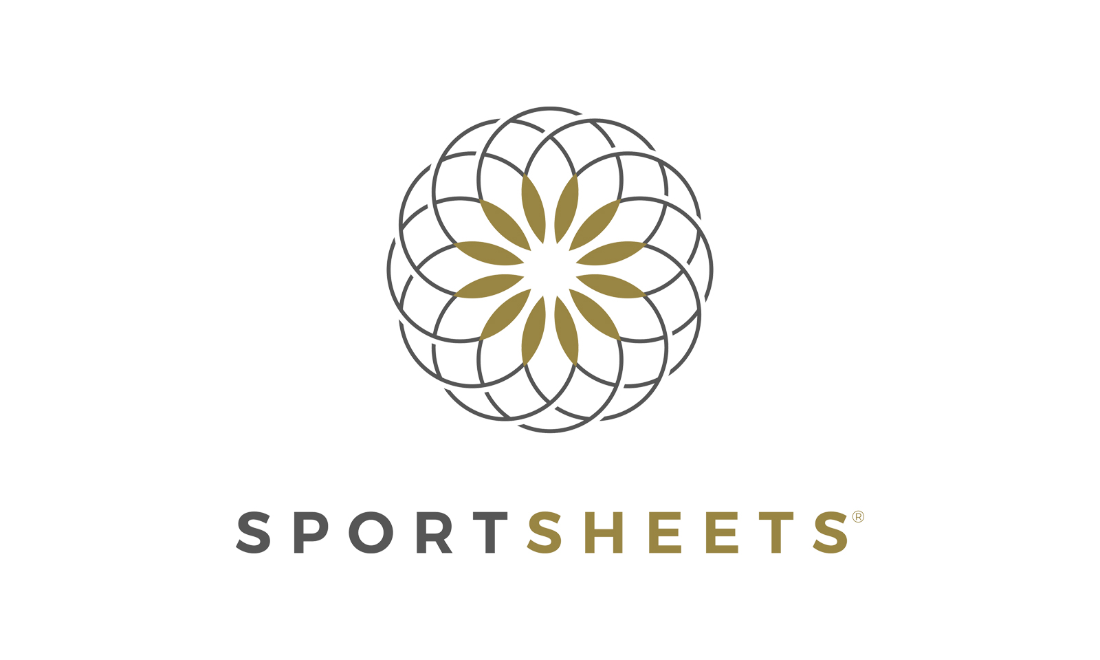 Sportsheets Reports 97% Fill Rate for Q1 Orders