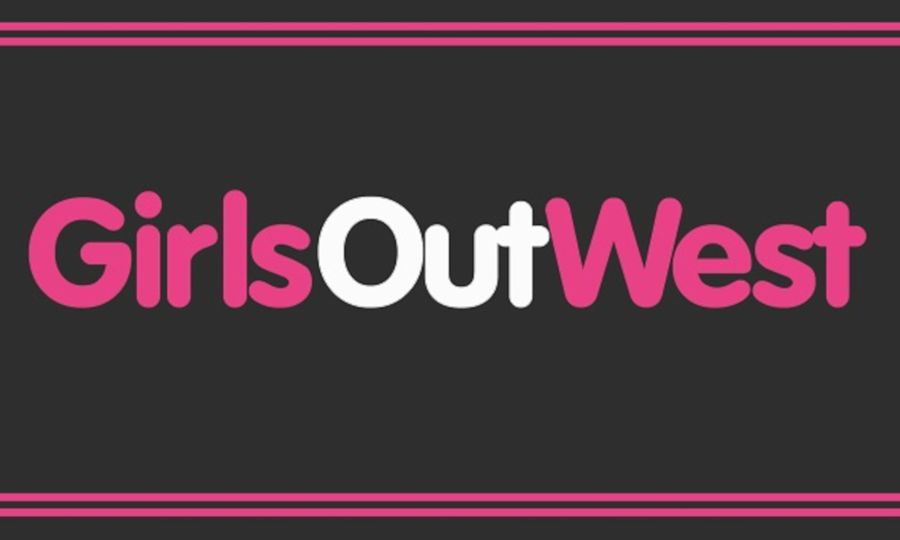 GirlsOutWest Nominated Best Porn Production Company 2021 for AAIA