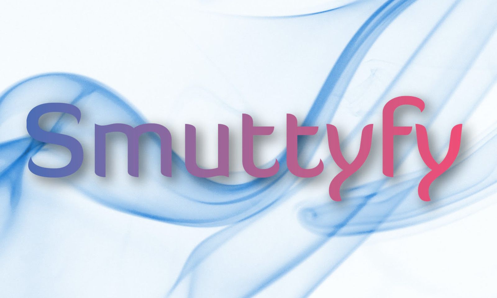 SmuttyFy.com Launches Its New Android App on Google Play