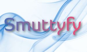 SmuttyFy.com Launches Its New Android App on Google Play