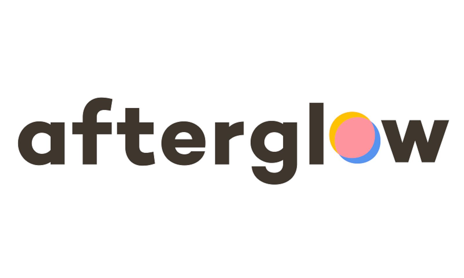 Afterglow Acquires Inpulse Pictures/Lennox Films