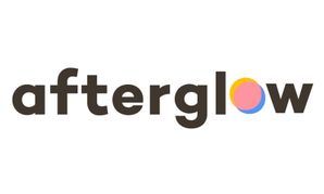Afterglow Acquires Inpulse Pictures/Lennox Films