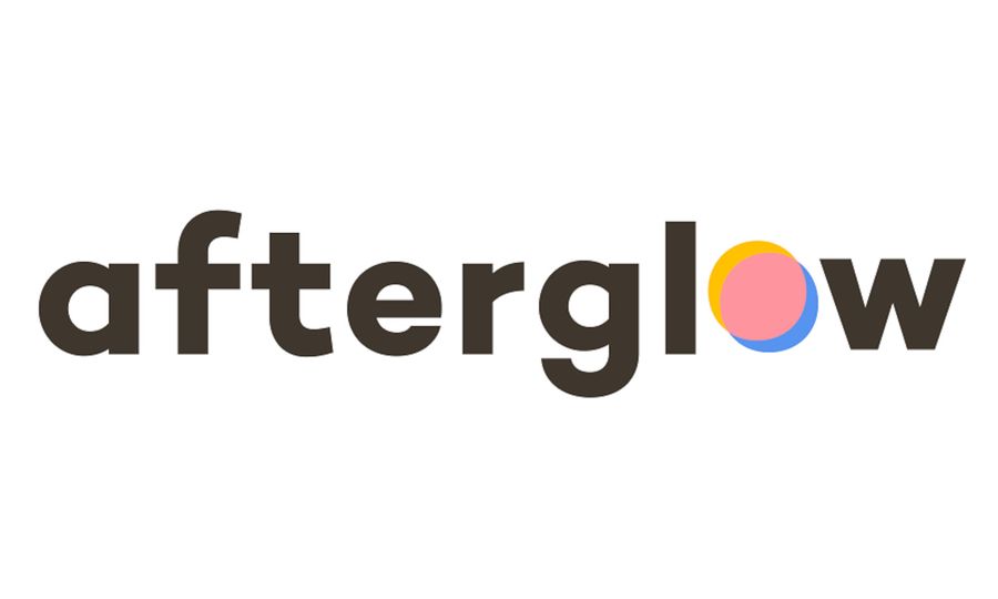 Afterglow Acquires Inpulse Pictures/Lennox Films