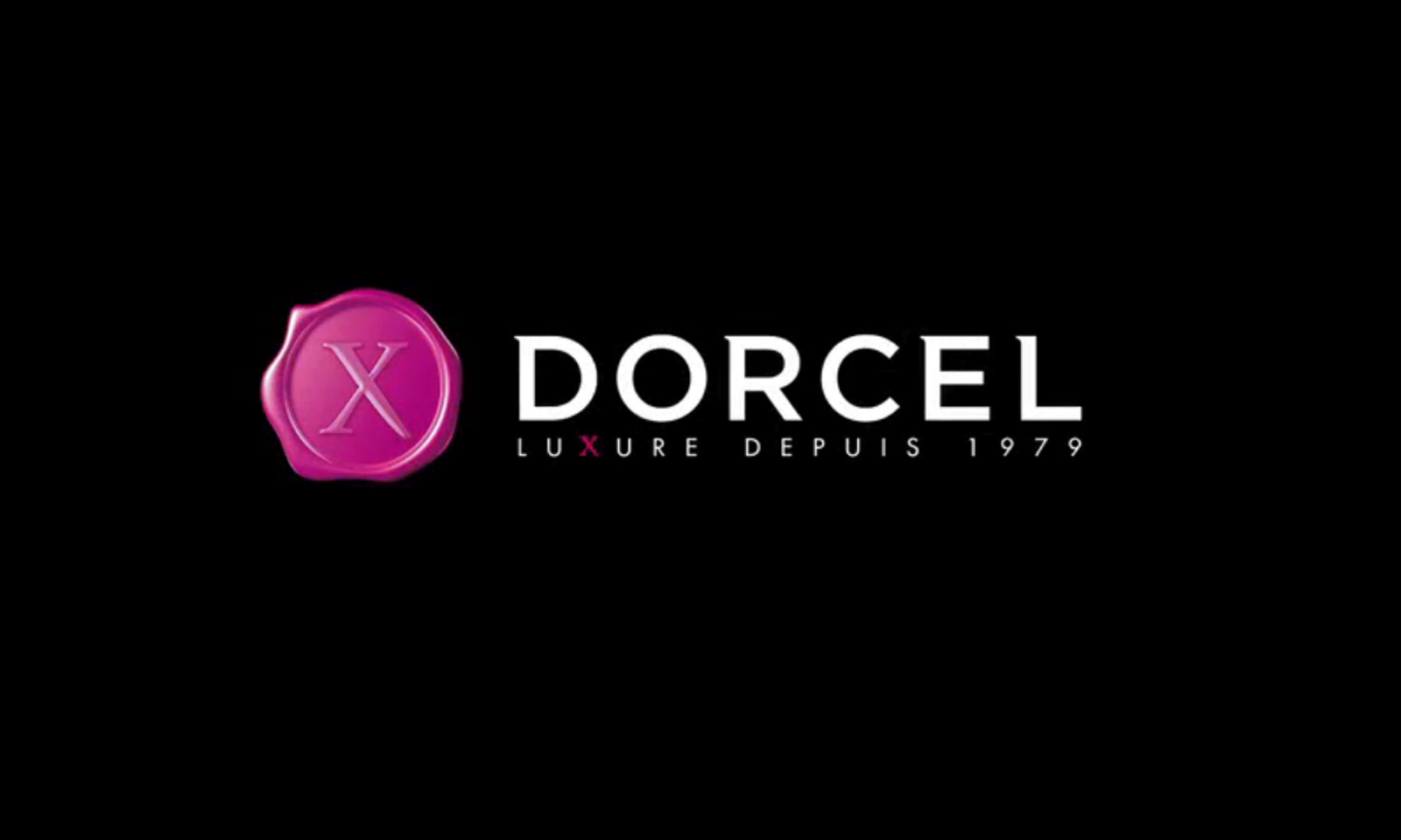 Dorcel Unveils New Ethics Charter