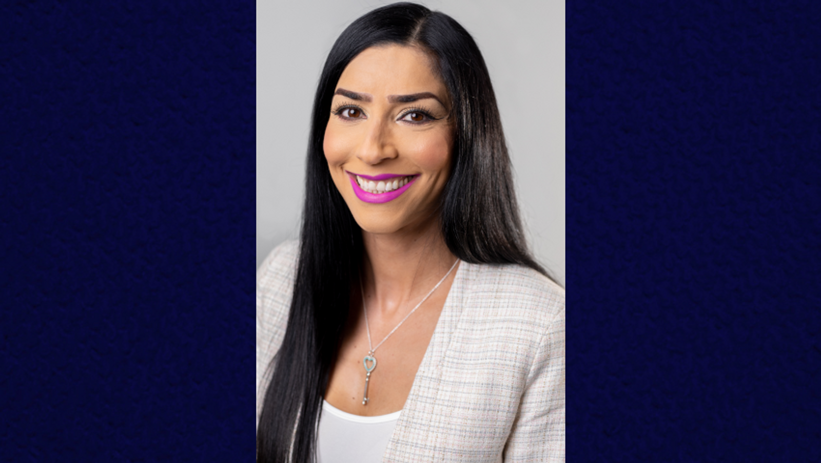 Sportsheets Promotes Sylvia Lopez to Customer Experience Manager