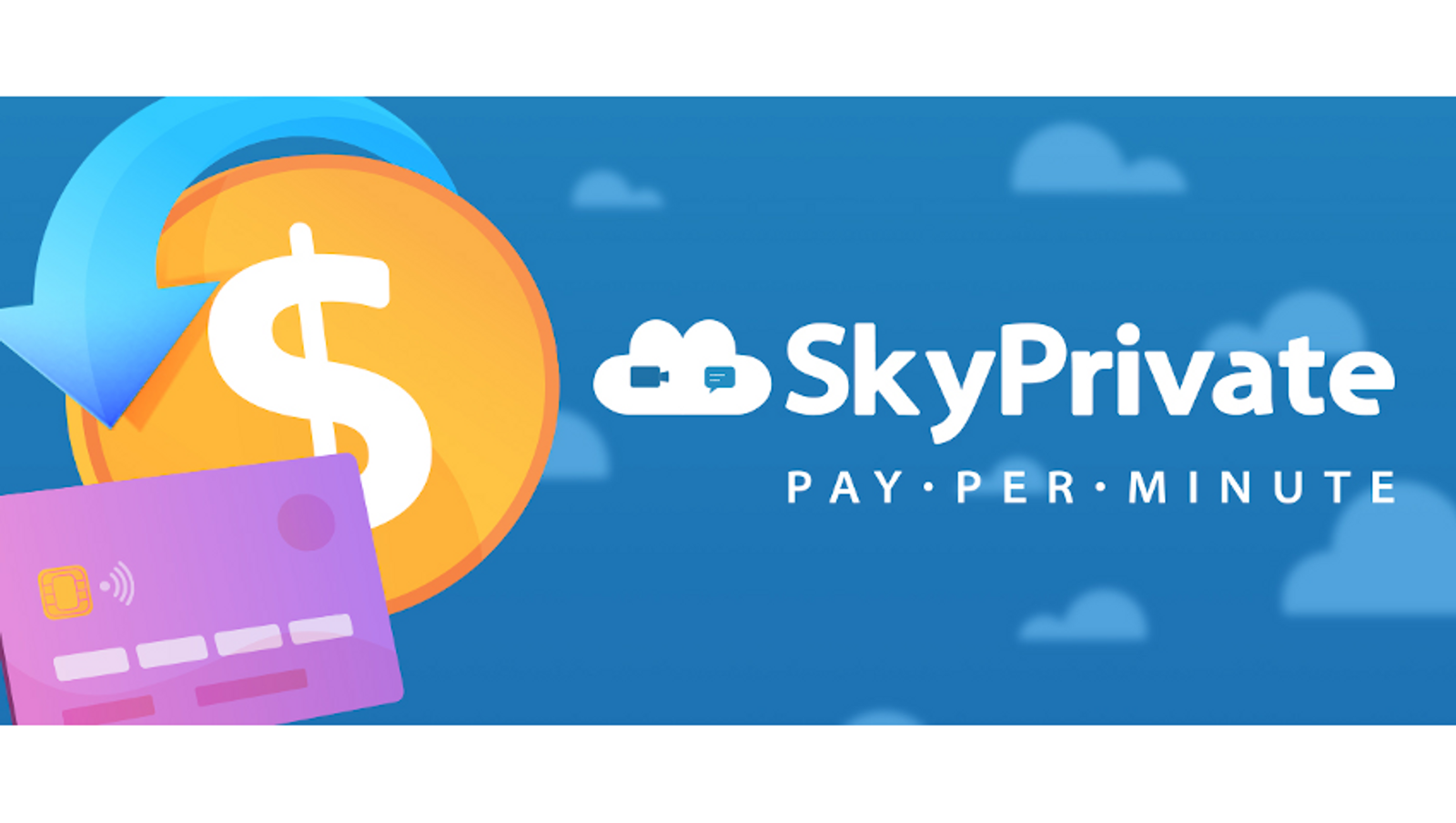 SkyPrivate Starts Offering Full Chargeback Protection