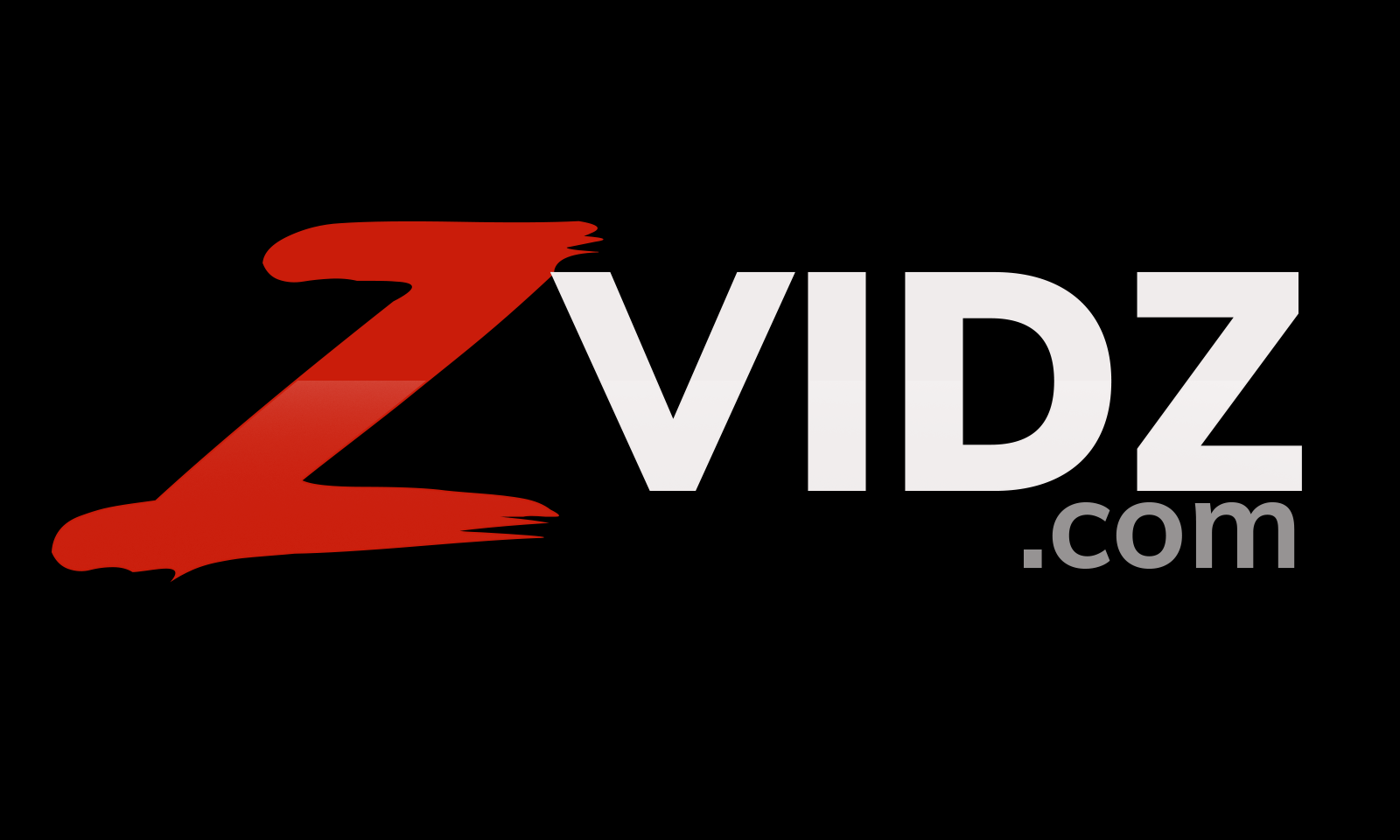 WebMediaProz Lauches Streaming Site ZVidz